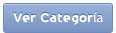 ver categoría