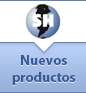 nuevos productos