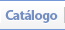 catalogo