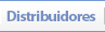 distribuidores