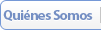 quienes somos